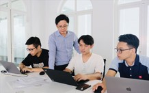 Chuyển sang trường đại học, có được sử dụng kết quả thăng hạng ở cao đẳng?