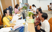 Phụ cấp kiêm nhiệm có thuộc diện được bảo lưu?