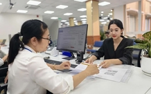 Điều kiện hưởng phụ cấp thu hút