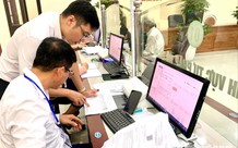 Bảo lưu phụ cấp chức vụ thực hiện thế nào?