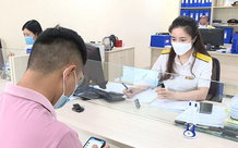 Khoản ủy quyền cho nhân viên chi hộ có được khấu trừ thuế?
