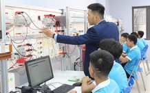 Kế hoạch triển khai thi hành Luật Giáo dục nghề nghiệp