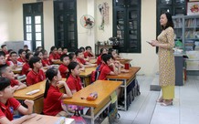 Có được sử dụng chứng chỉ sư phạm cũ để thi tuyển giáo viên?