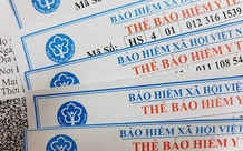 Học tại Trung tâm bảo trợ, mua BHYT thế nào?