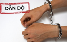 Kế hoạch triển khai thi hành Luật Dẫn độ