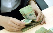 Nghỉ hưu trước tuổi có được thêm trợ cấp một lần vùng đặc biệt khó khăn?