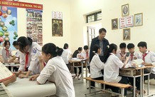 Dạy bồi dưỡng học sinh giỏi có được tính thêm giờ?