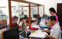 Bổ nhiệm chức vụ mới, có còn được bảo lưu phụ cấp chức vụ cũ?