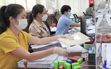 Viên chức bắt buộc phải có chứng chỉ bồi dưỡng chức danh nghề?