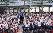 Cách tính giảm định mức tiết dạy đối với giáo viên chủ nhiệm