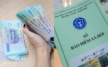 BHXH TPHCM: Đã chi trả chế độ thai sản cho bà Nguyễn Thị Ngọc Vi