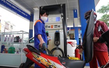 Bộ Công Thương khuyến khích làm việc từ xa để tiết kiệm nhiên liệu