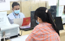 Sổ đỏ cấp sai người sử dụng phải xử lý thế nào?