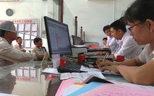 Căn cứ cấp Giấy chứng nhận và miễn giảm tiền sử dụng đất cho thương binh