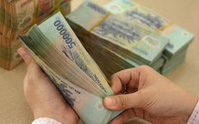 Từ 2026, tiền lương, tiền công tính thuế thu nhập cá nhân theo quy định nào?