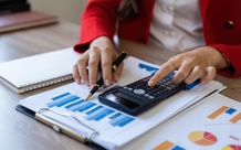 Tiêu chuẩn, điều kiện làm phụ trách kế toán