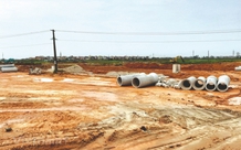 Chi phí di dời hạ tầng kỹ thuật có tính vào phương án bồi thường?