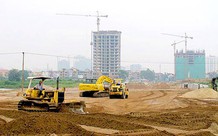 Quy định bồi thường khi Nhà nước thu hồi đất thuê