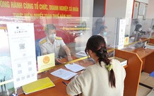 Thời điểm áp dụng biểu thuế thu nhập cá nhân mới