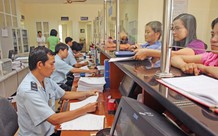 Giao dịch giữa hai doanh nghiệp chế xuất có phải làm thủ tục hải quan?