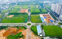 Đất thuộc nhiều quy hoạch có được chuyển mục đích sử dụng?