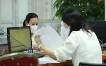 Đang hưởng trợ cấp thương binh có được tính là người phụ thuộc?