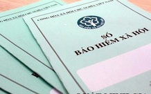 Thời gian nghỉ hưởng chế độ thai sản đối với trường hợp bị thai lưu