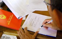 Nợ tiền sử dụng đất trước 2019, tính theo giá đất nào?