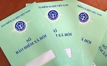 Làm bao nhiêu ngày công trong tháng phải đóng BHXH?