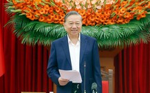 Tổng Bí thư: Cơ sở lý luận và thực tiễn cho quyết sách chiến lược trong giai đoạn phát triển mới