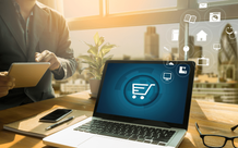 Chấm dứt mã số thuế có phải hủy đăng ký hộ kinh doanh?