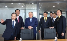 VIFC-DN triển khai đồng bộ, hiệu quả các nhiệm vụ, giải pháp để đạt các mục tiêu đề ra