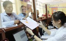 Chuyển mục đích một phần đất có bắt buộc giáp đường giao thông?