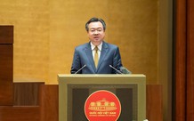 Đặc biệt chú trọng khâu tổ chức triển khai thực hiện nhiệm vụ phát triển KT-XH giai đoạn 2026-2030