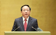 Nâng tầm công tác chính trị, tư tưởng trước những biến động nhanh, phức tạp, khó lường