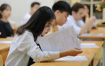 Có được quy đổi chứng chỉ tiếng Anh sang điểm xét tuyển đại học?