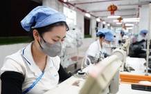 Căn cứ trả lương làm thêm giờ tại doanh nghiệp nhà nước
