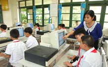 Căn cứ xếp lương khi chuyển chức danh nghề nghiệp