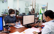 Căn cứ cấp sổ đỏ khi quy hoạch không đồng bộ