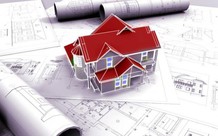 Điều kiện cấp giấy phép xây dựng có thời hạn
