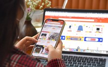 Hộ kinh doanh lập bảng kê tồn kho để xác định thu nhập chịu thuế