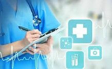 Dân số viên hạng IV có thể được chuyển sang Y tế công cộng hạng III