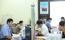 Các căn cứ để không giải quyết thôi việc cho công chức