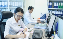 Thẩm quyền thăng hạng chức danh nghề nghiệp trong cơ sở giáo dục