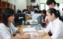 Sinh viên học lại sẽ không được hưởng miễn, giảm học phí?