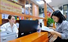 Tuyển dụng theo diện thu hút người tài được xếp lương thế nào?