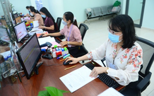 Đề xuất giảm số năm công tác khi tiếp nhận viên chức vào công chức