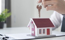 Đối tượng và điều kiện đăng ký mua nhà ở xã hội