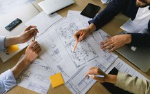 Gói tư vấn quy hoạch trên 800 triệu có được chỉ định thầu?