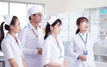 Kỹ sư có được xét chuyển sang chức danh y tế công cộng?